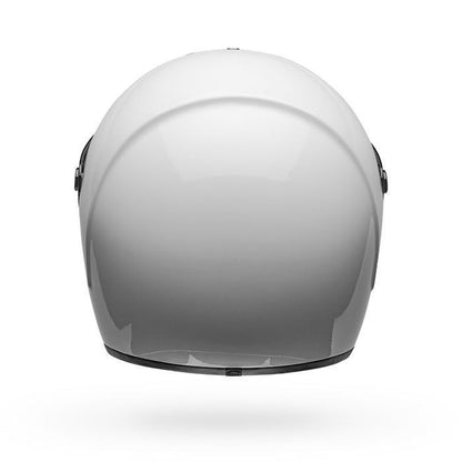 Bell Eliminator Helmet