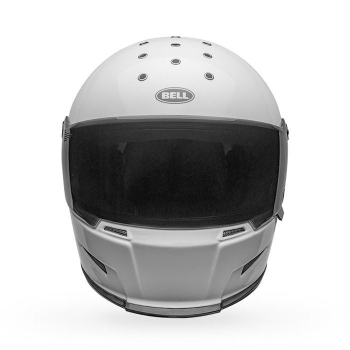 Bell Eliminator Helmet