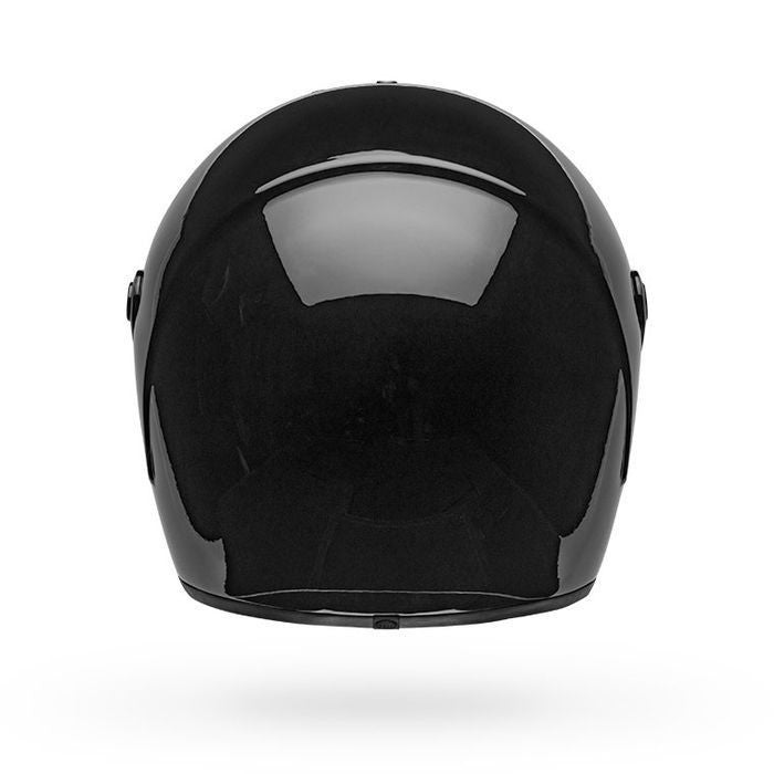 Bell Eliminator Helmet