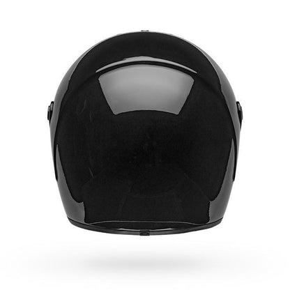 Bell Eliminator Helmet