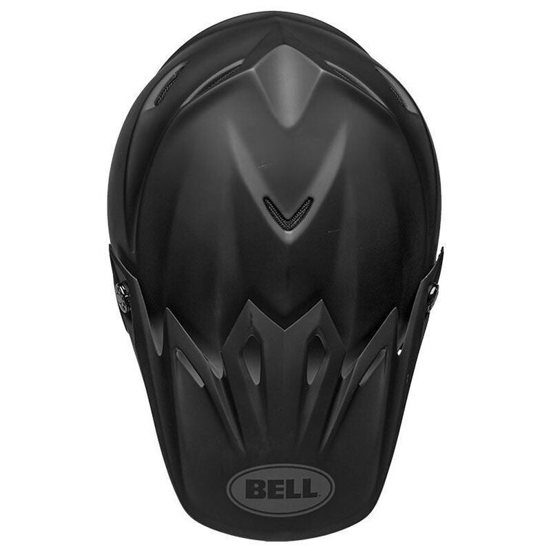 Bell Moto-9 MIPS Helmet
