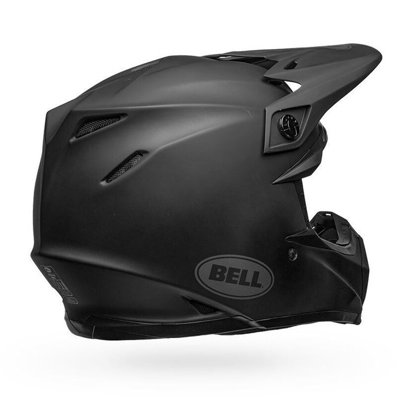 Bell Moto-9 MIPS Helmet