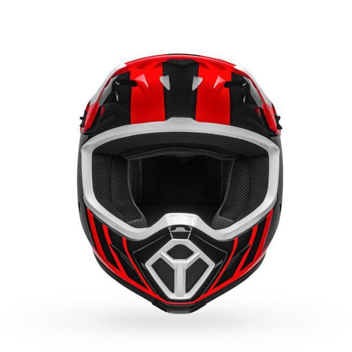 Bell MX-9 MIPS Dash Helmet