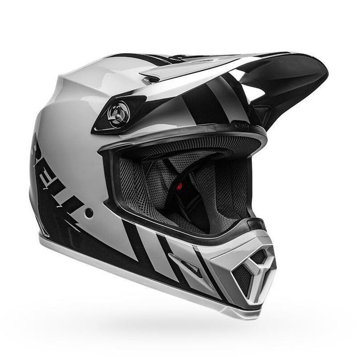 Bell MX-9 MIPS Dash Helmet