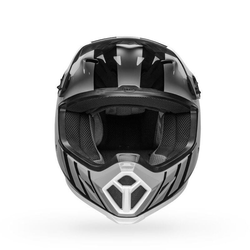 Bell MX-9 MIPS Dash Helmet