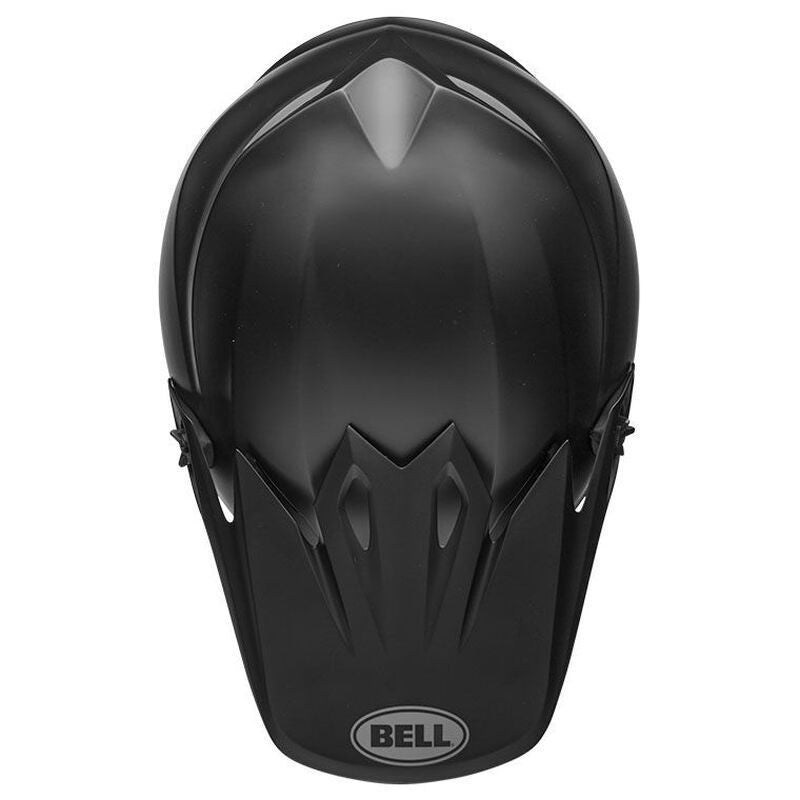 Bell MX-9 MIPS Helmet