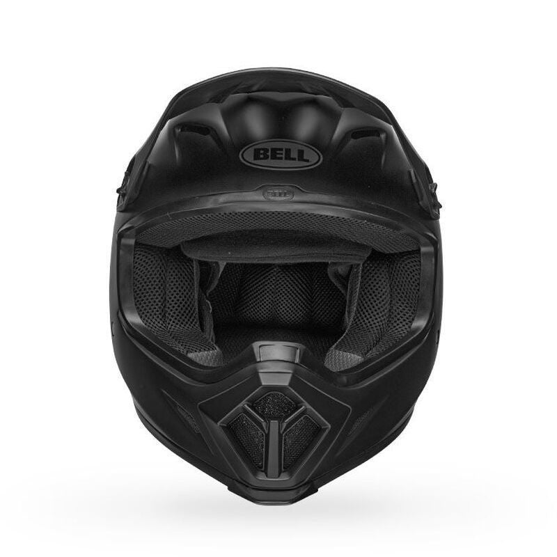 Bell MX-9 MIPS Helmet