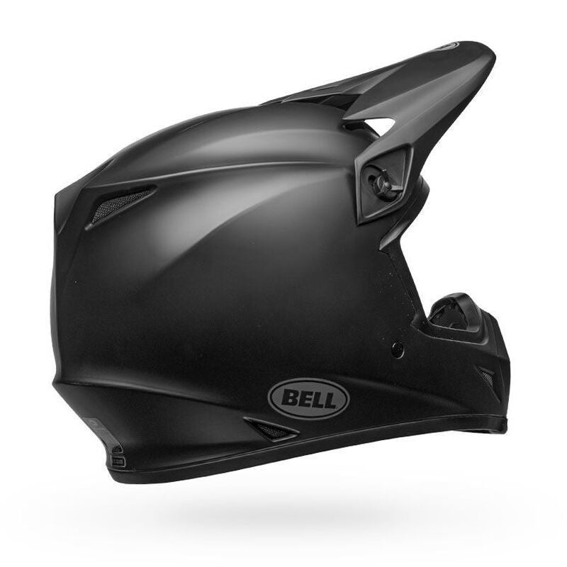 Bell MX-9 MIPS Helmet
