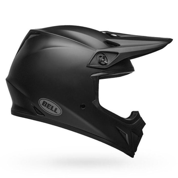 Bell MX-9 MIPS Helmet