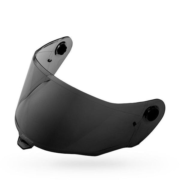 Bell Panovision Protint Visor