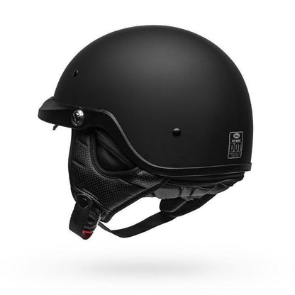 Bell Pit Boss Helmet