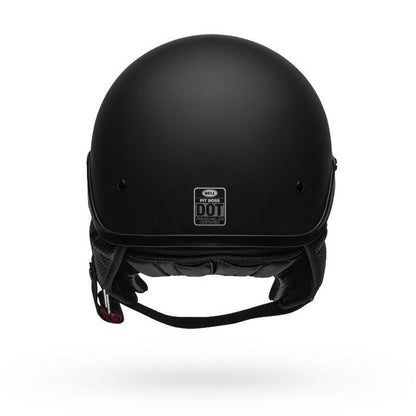 Bell Pit Boss Helmet