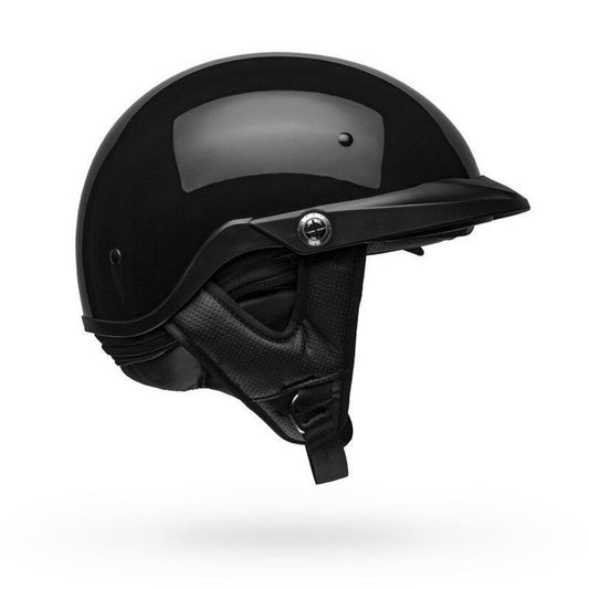 Bell Pit Boss Helmet