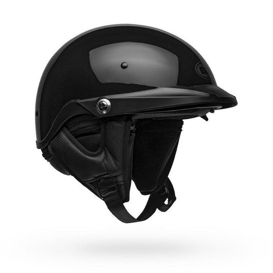 Bell Pit Boss Helmet