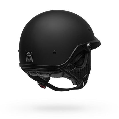 Bell Pit Boss Helmet