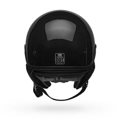 Bell Pit Boss Helmet