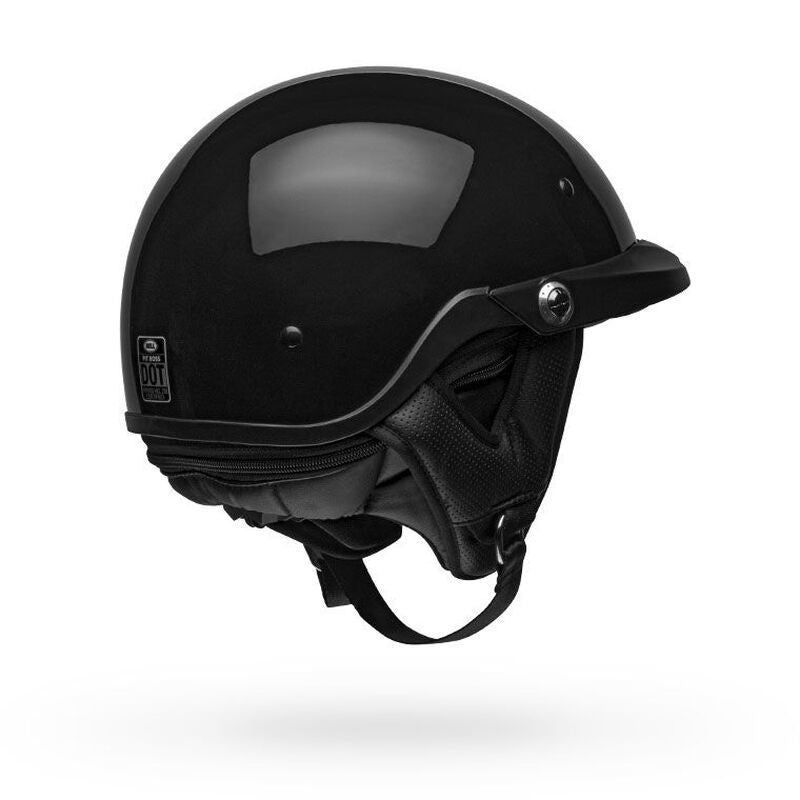 Bell Pit Boss Helmet
