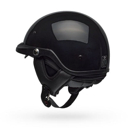 Bell Pit Boss Helmet