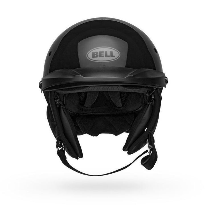 Bell Pit Boss Helmet