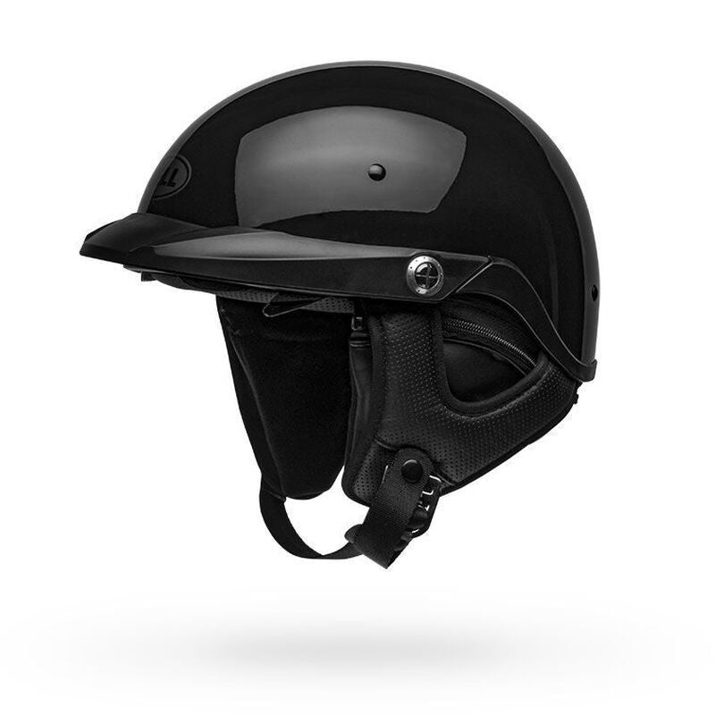 Bell Pit Boss Helmet