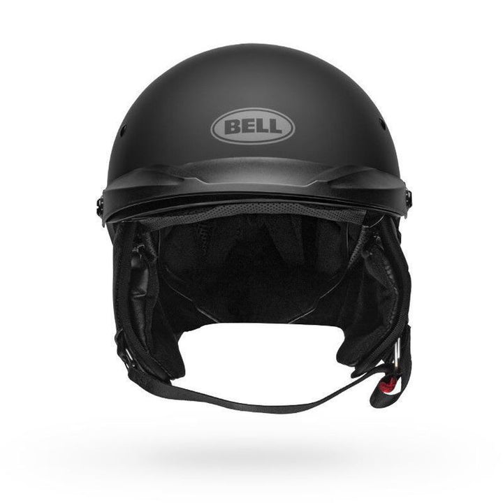 Bell Pit Boss Helmet