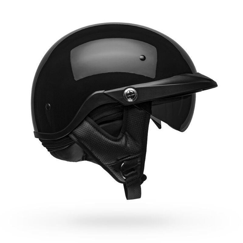 Bell Pit Boss Helmet