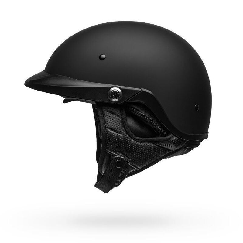 Bell Pit Boss Helmet