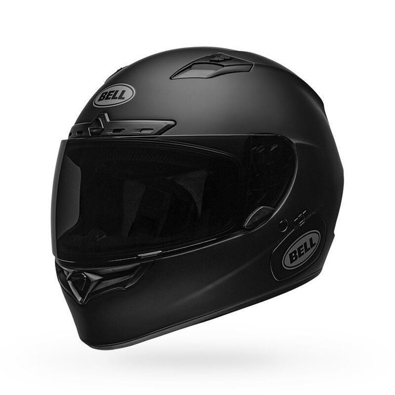 Bell Qualifier DLX MIPS Helmet