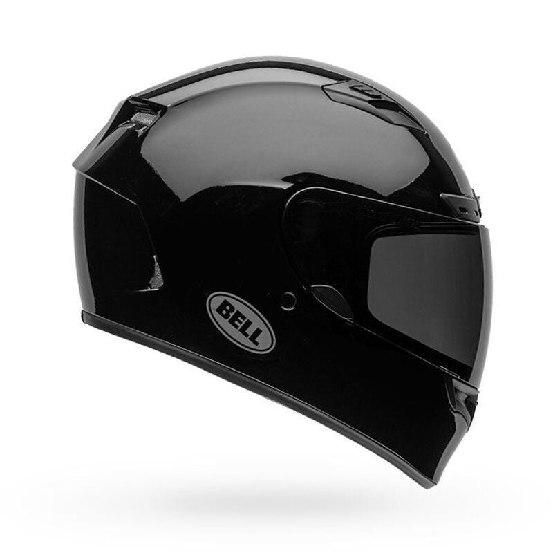 Bell Qualifier DLX MIPS Helmet