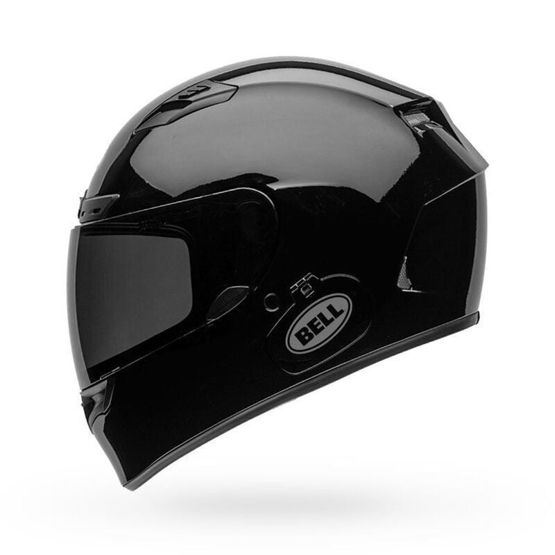 Bell Qualifier DLX MIPS Helmet