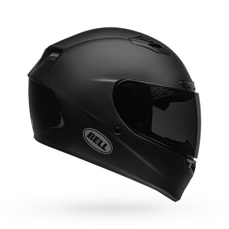 Bell Qualifier DLX MIPS Helmet