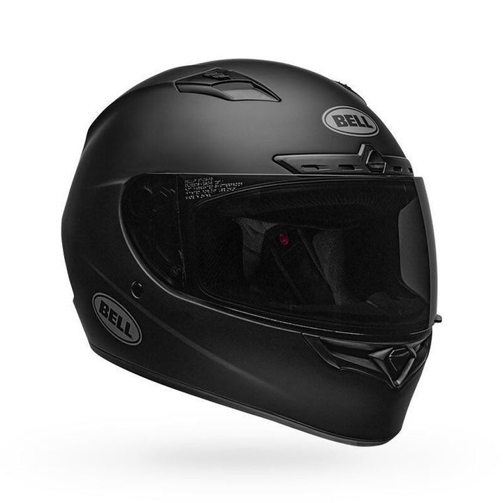 Bell Qualifier DLX MIPS Helmet