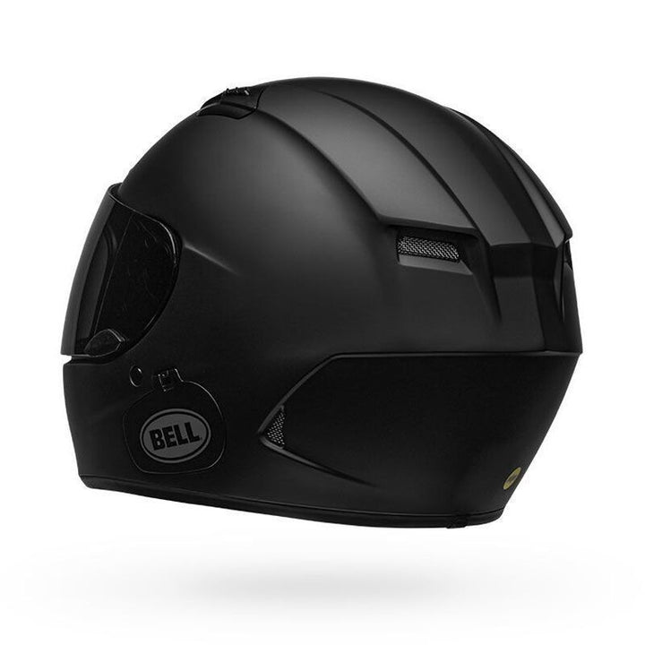 Bell Qualifier DLX MIPS Helmet