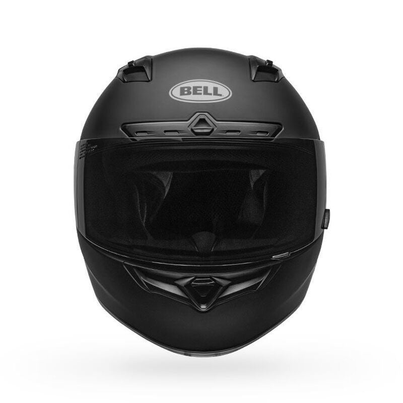 Bell Qualifier DLX MIPS Helmet