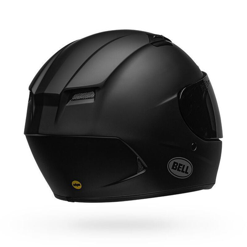 Bell Qualifier DLX MIPS Helmet