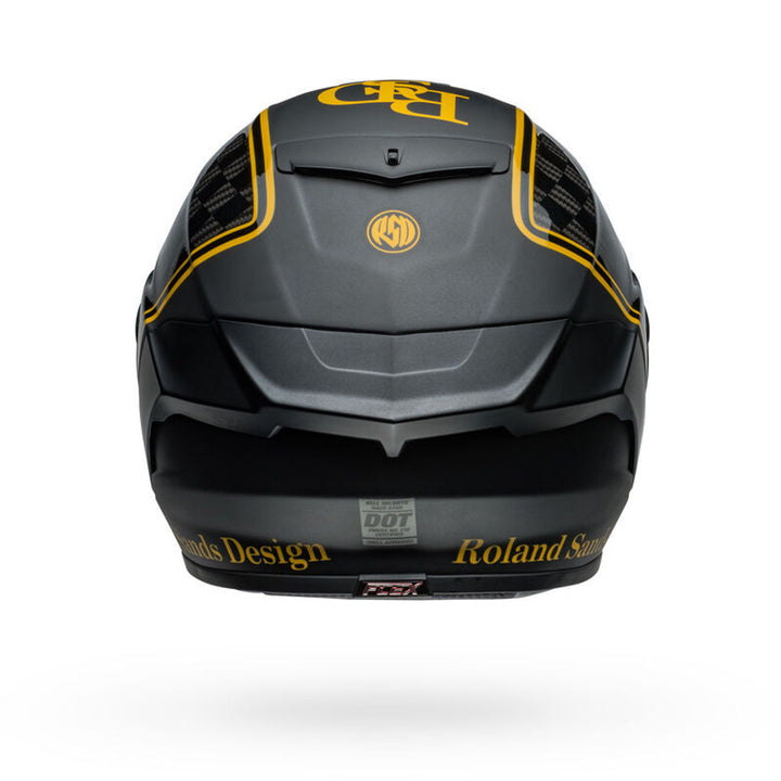 Bell Race Star Flex DLX RSD Player Helmet
