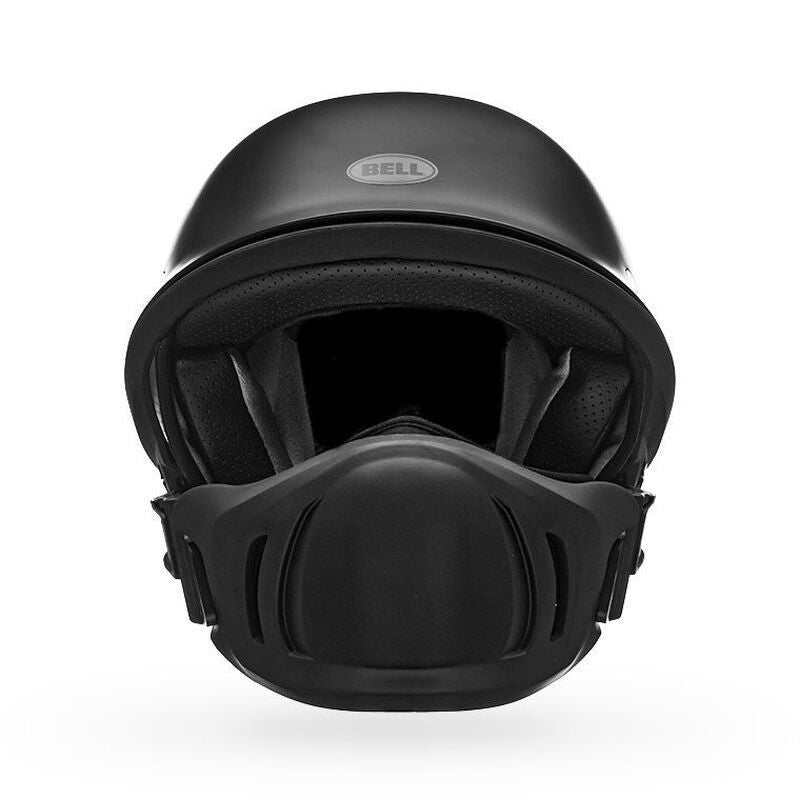 Bell Rogue Helmet