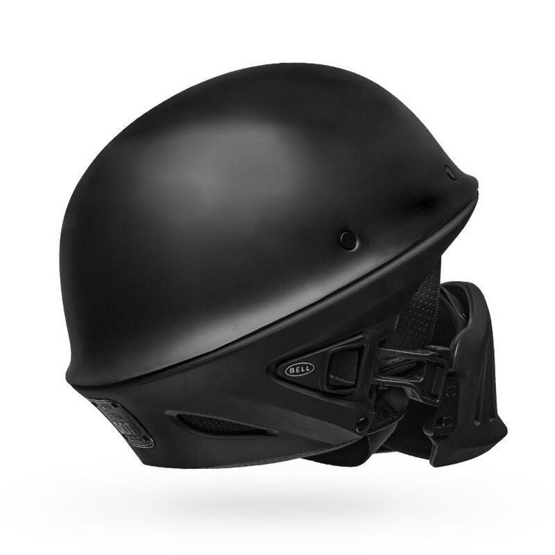 Bell Rogue Helmet