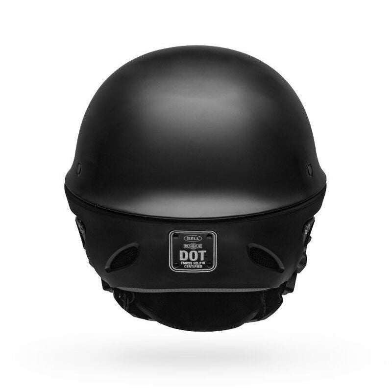 Bell Rogue Helmet