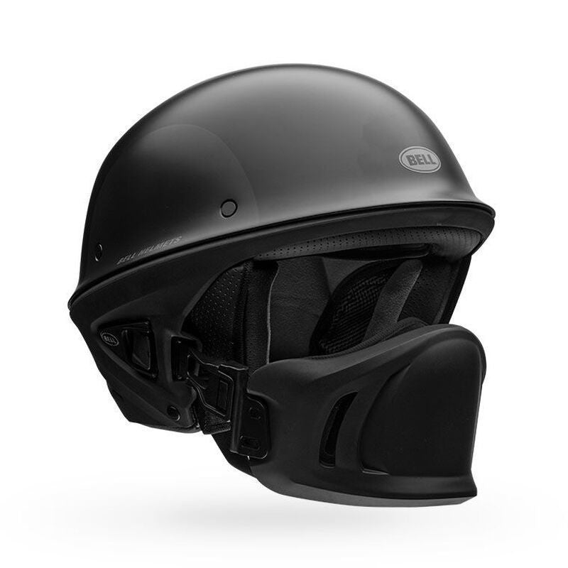 Bell Rogue Helmet – Roland Sands Design