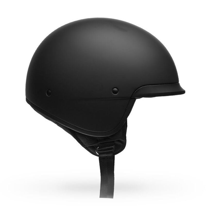 Bell Scout Air Helmet