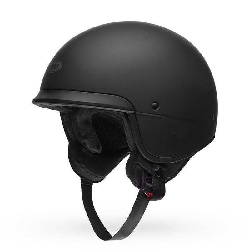 Bell Scout Air Helmet