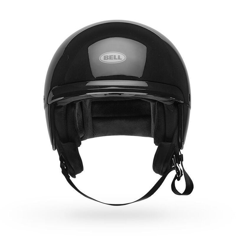 Bell Scout Air Helmet