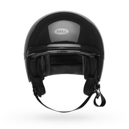 Bell Scout Air Helmet