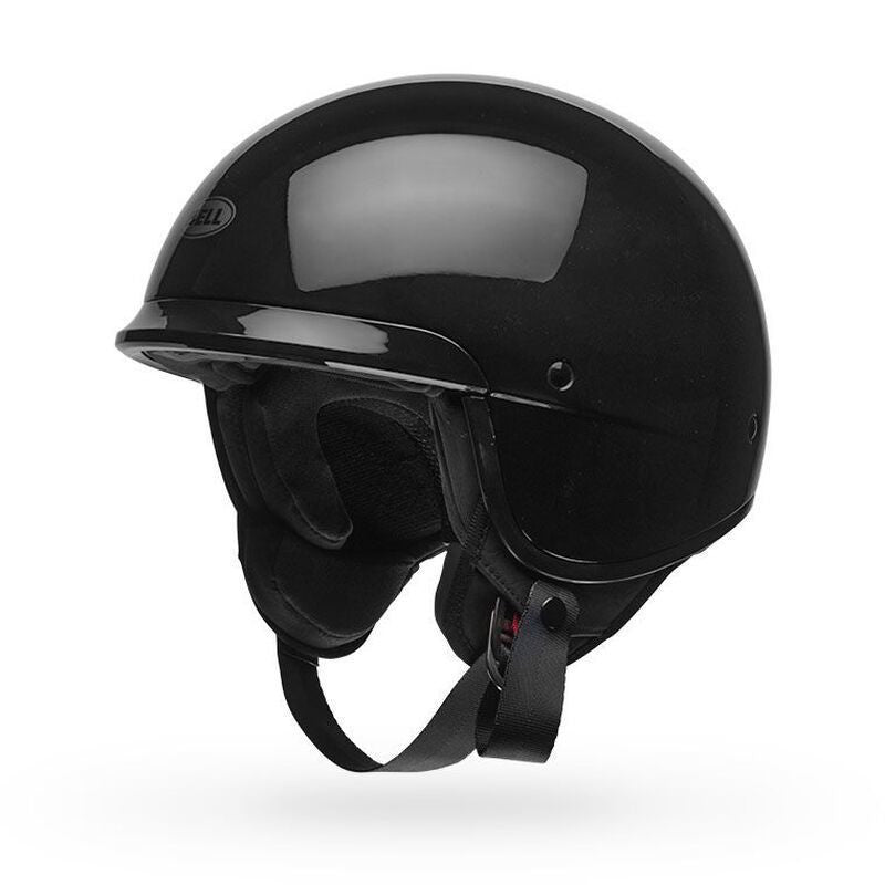 Bell Scout Air Helmet