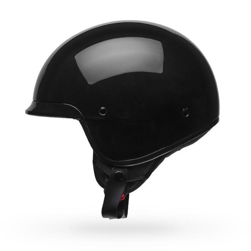 Bell Scout Air Helmet