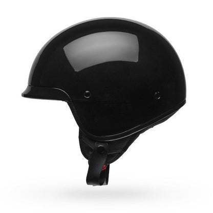 Bell Scout Air Helmet