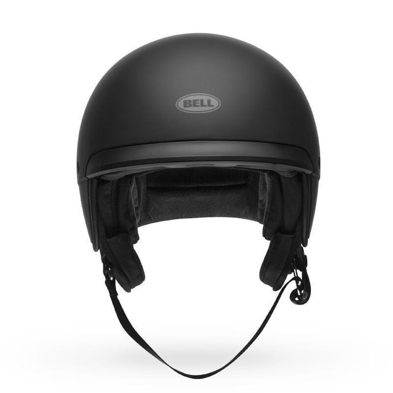 Bell Scout Air Helmet