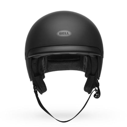 Bell Scout Air Helmet