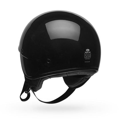 Bell Scout Air Helmet